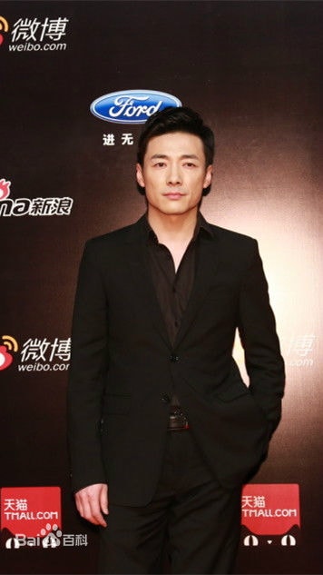 http://m.omega3-ala.com/pics/star/pic/4757fb7da9ccc2510c44dd4120967fa0.jpg