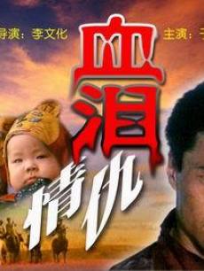 http://m.omega3-ala.com/pics/star/pic/475c81b7e561c2e01b1e1f8e19b803a5.jpg