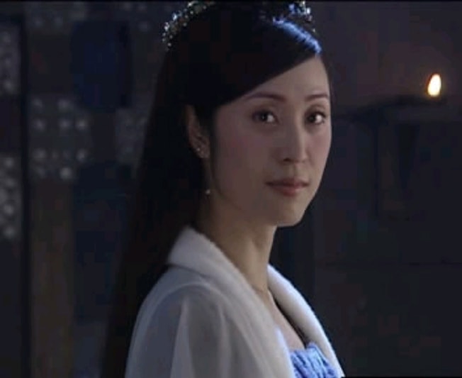 http://m.omega3-ala.com/pics/star/pic/475d1837369cbdd398422a874ba07d42.jpg