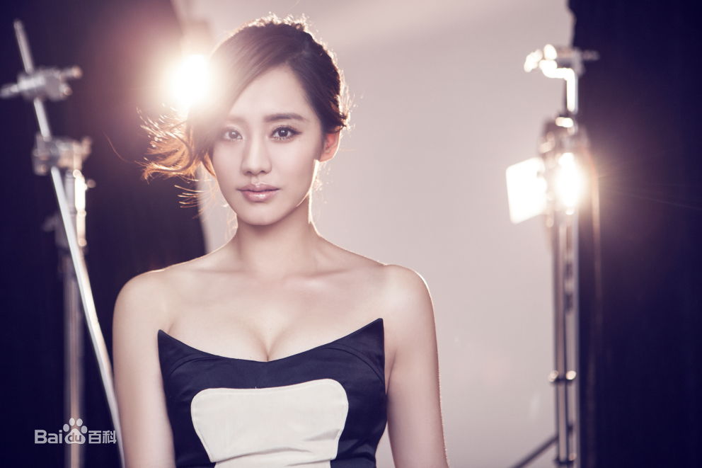 http://m.omega3-ala.com/pics/star/pic/477243f8169b539fe8bfe33f1a2928e2.jpg