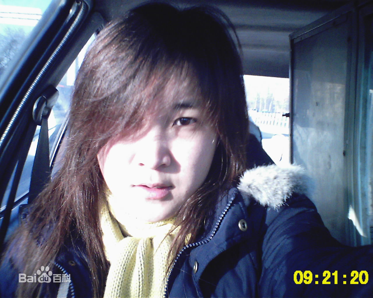 http://m.omega3-ala.com/pics/star/pic/478bce4ed91f594fec327865a9b2945e.jpg