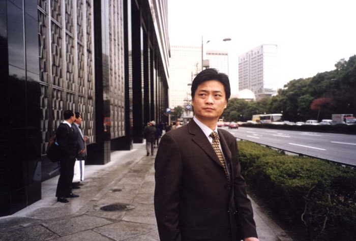 http://m.omega3-ala.com/pics/star/pic/479591f571a206ba2ec6b0e18842a199.jpg
