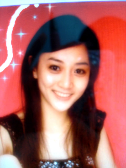 http://m.omega3-ala.com/pics/star/pic/47966a1e047047a3c7dd4eb8e004bb7f.jpg