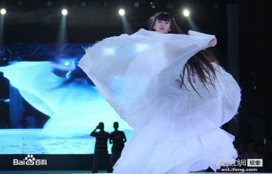 http://m.omega3-ala.com/pics/star/pic/4799bc4c8a17bfd0aecf54c581185733.jpg
