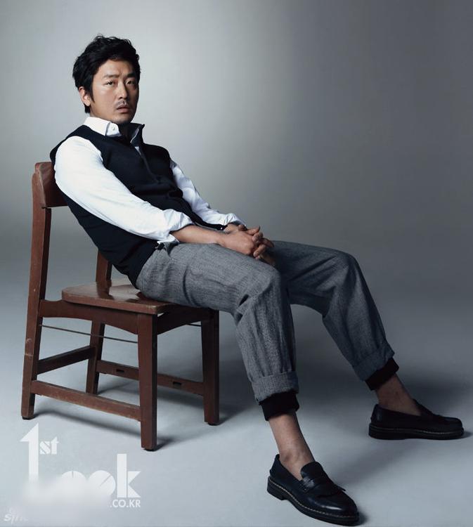 http://m.omega3-ala.com/pics/star/pic/479a5d4af5e2c536e045b2eeea7612ef.jpg