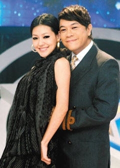 http://m.omega3-ala.com/pics/star/pic/47a3/1edf20675eaba11b21dbcfc113a6.jpg
