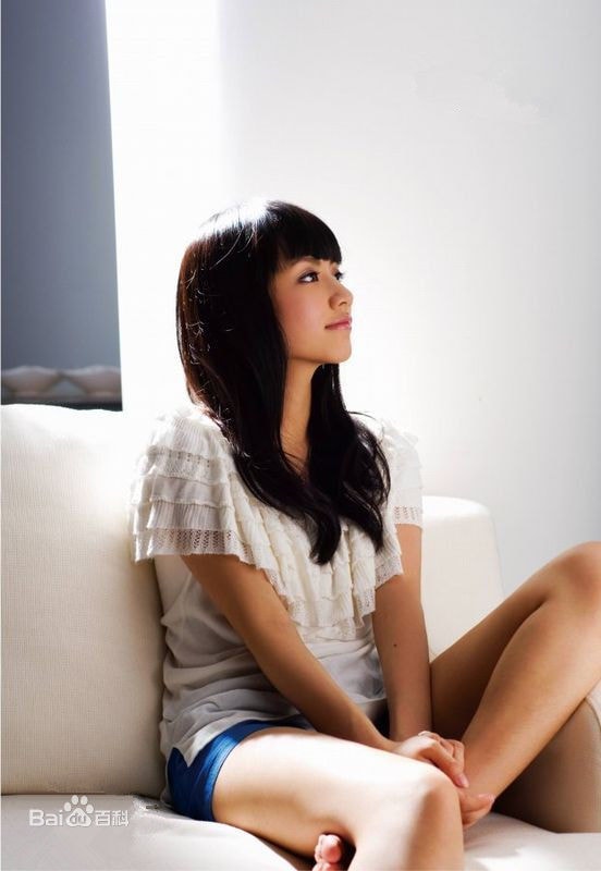 http://m.omega3-ala.com/pics/star/pic/47abbaab3c36b1951a717402c91223a5.jpg