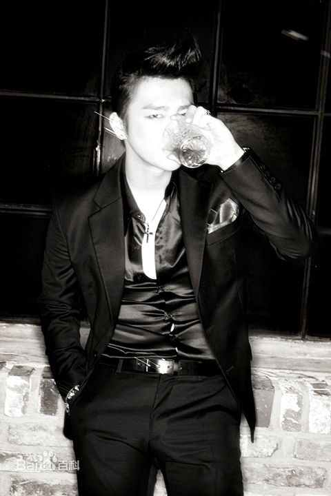 http://m.omega3-ala.com/pics/star/pic/47b83c6c4b6c8cff9832d93e93a1e9f9.jpg