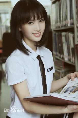 http://m.omega3-ala.com/pics/star/pic/47b99736664d058c495b02fc50dc6f4b.jpg