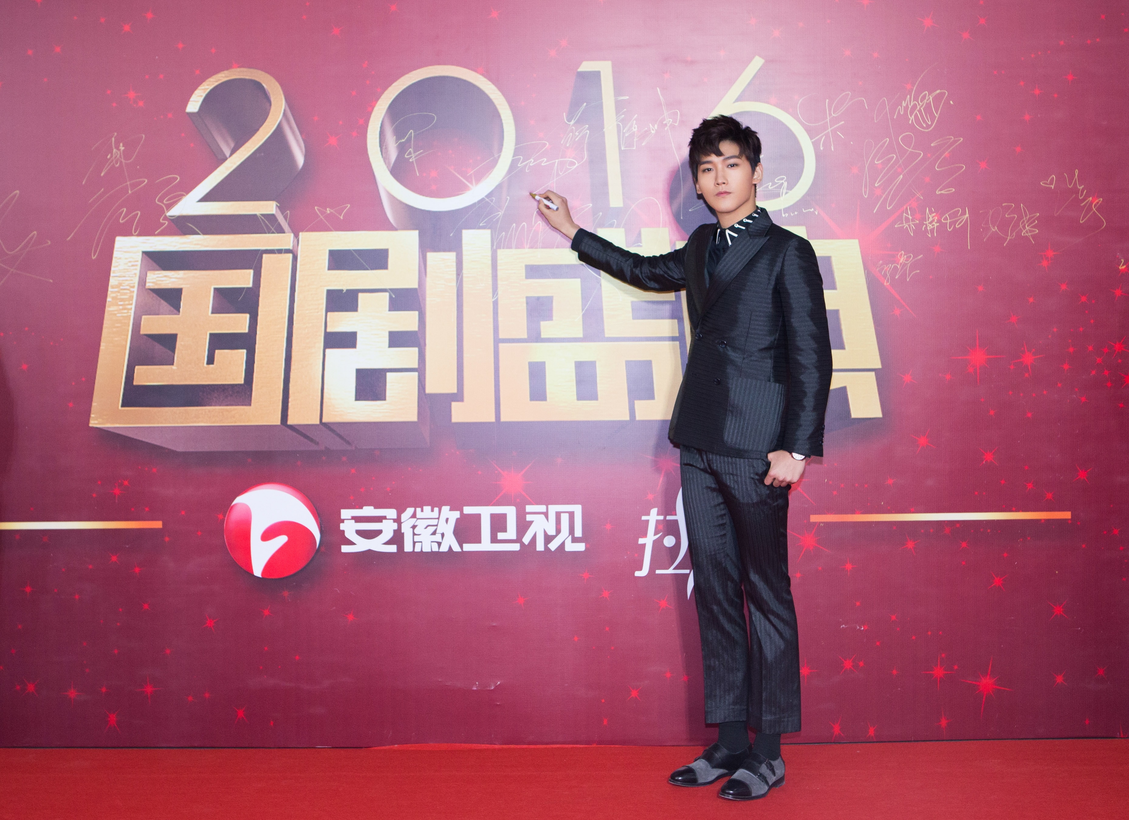 http://m.omega3-ala.com/pics/star/pic/47d0/e4b5d2d992f9bcc19c13ac400308.jpg
