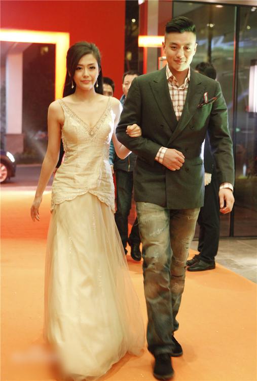 http://m.omega3-ala.com/pics/star/pic/47da8ce4f8f5d4738d197f911f2544a7.jpg