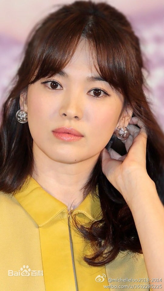 http://m.omega3-ala.com/pics/star/pic/47fabbcf83ebedbd3bf23815ad4e424a.jpg