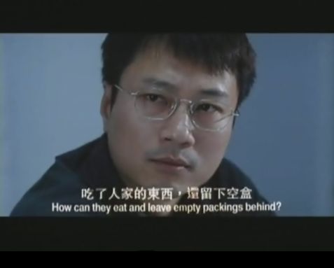 http://m.omega3-ala.com/pics/star/pic/480418c68d4ff42a1ae99f2bc89685ef.jpg