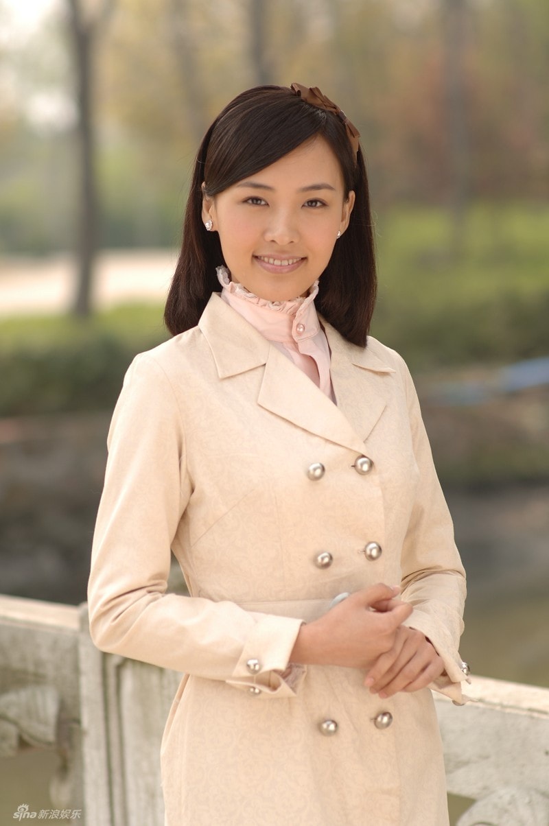 http://m.omega3-ala.com/pics/star/pic/4809466b4271e310b9c8f06a39e25bbc.jpg