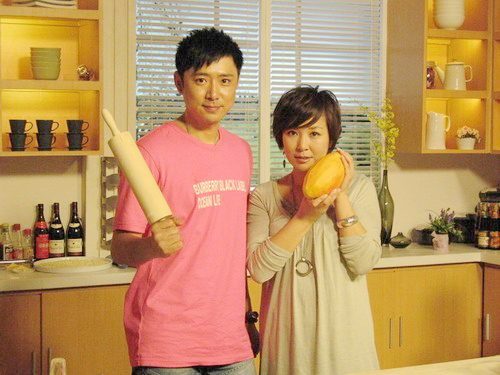 http://m.omega3-ala.com/pics/star/pic/4810314a6306cadb7e8c548a05bab719.jpg