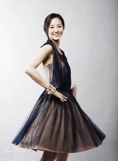 http://m.omega3-ala.com/pics/star/pic/48220949146483ef77af9a3e99cbaf00.jpg