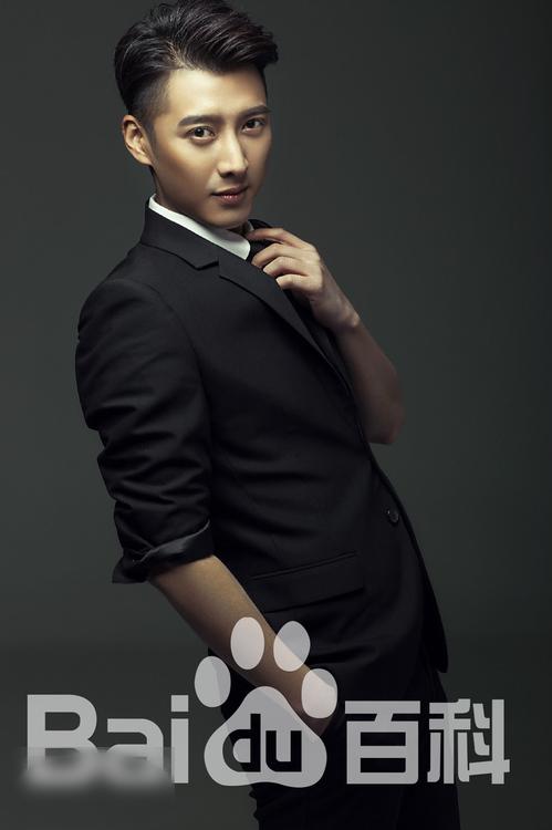 http://m.omega3-ala.com/pics/star/pic/4831c086f38819cbb69fd9c6bf1265cb.jpg