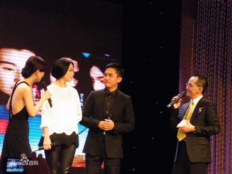 http://m.omega3-ala.com/pics/star/pic/483c1fad0e1718128d8ba3debd1f6d11.jpg