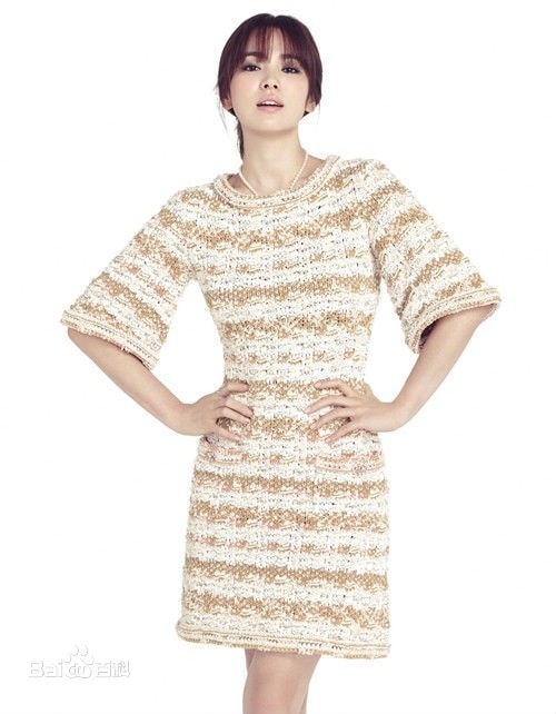 http://m.omega3-ala.com/pics/star/pic/4840cad0dbfa81375a801ae870ba0661.jpg