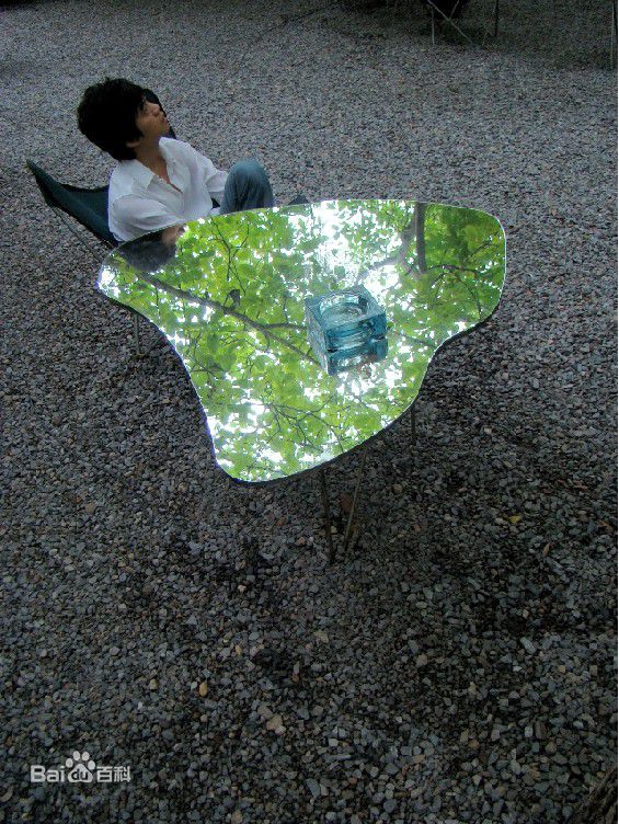 http://m.omega3-ala.com/pics/star/pic/4850265bea655369621e8ec60a6e1235.jpg