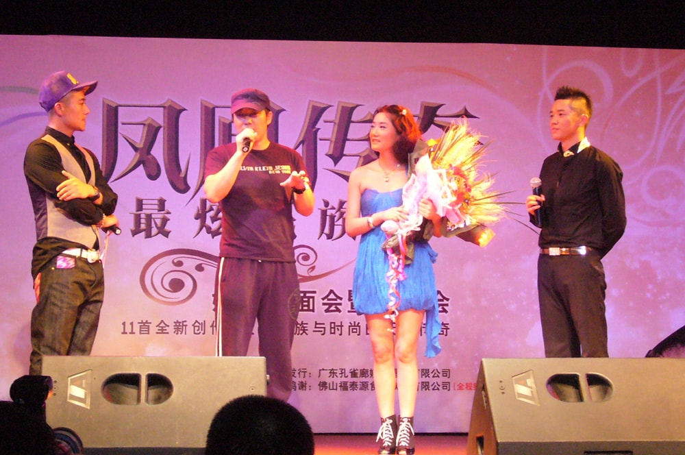 http://m.omega3-ala.com/pics/star/pic/485e4327c7063cc8f28d965c03d568a5.jpg