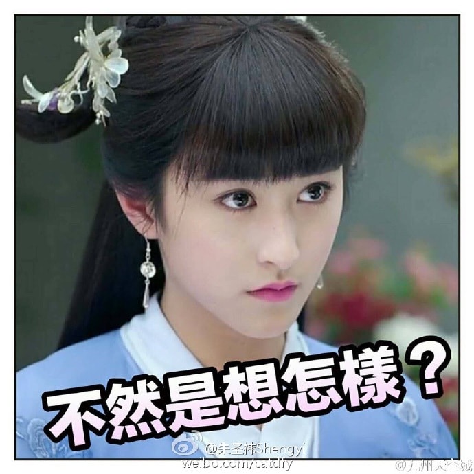 http://m.omega3-ala.com/pics/star/pic/486de1576ccbbf352e4ff0a9dcd5f828.jpg