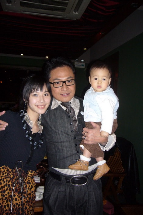http://m.omega3-ala.com/pics/star/pic/4890/56ebb574ff584a6bb8d8b312a06f.jpg