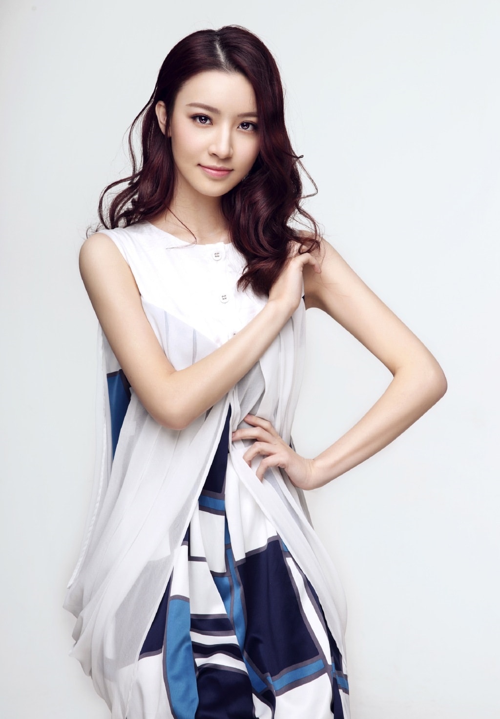 http://m.omega3-ala.com/pics/star/pic/48a0df463ec789fe4d933bec3c240398.jpg
