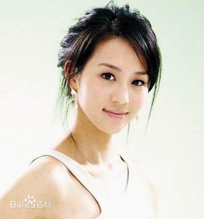 http://m.omega3-ala.com/pics/star/pic/48a415e7090b85e2ac2347d1497d9c75.jpg