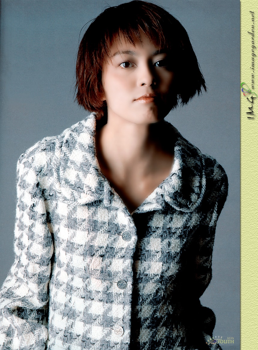 http://m.omega3-ala.com/pics/star/pic/48cbe6fbe0e87e31a846c9b6010bb553.jpg