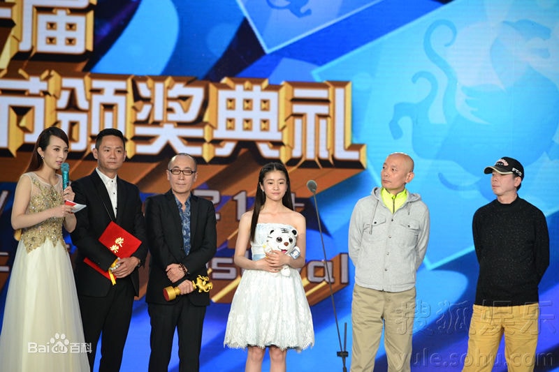 http://m.omega3-ala.com/pics/star/pic/48dfff77ad6017dfa354ee605353adae.jpg