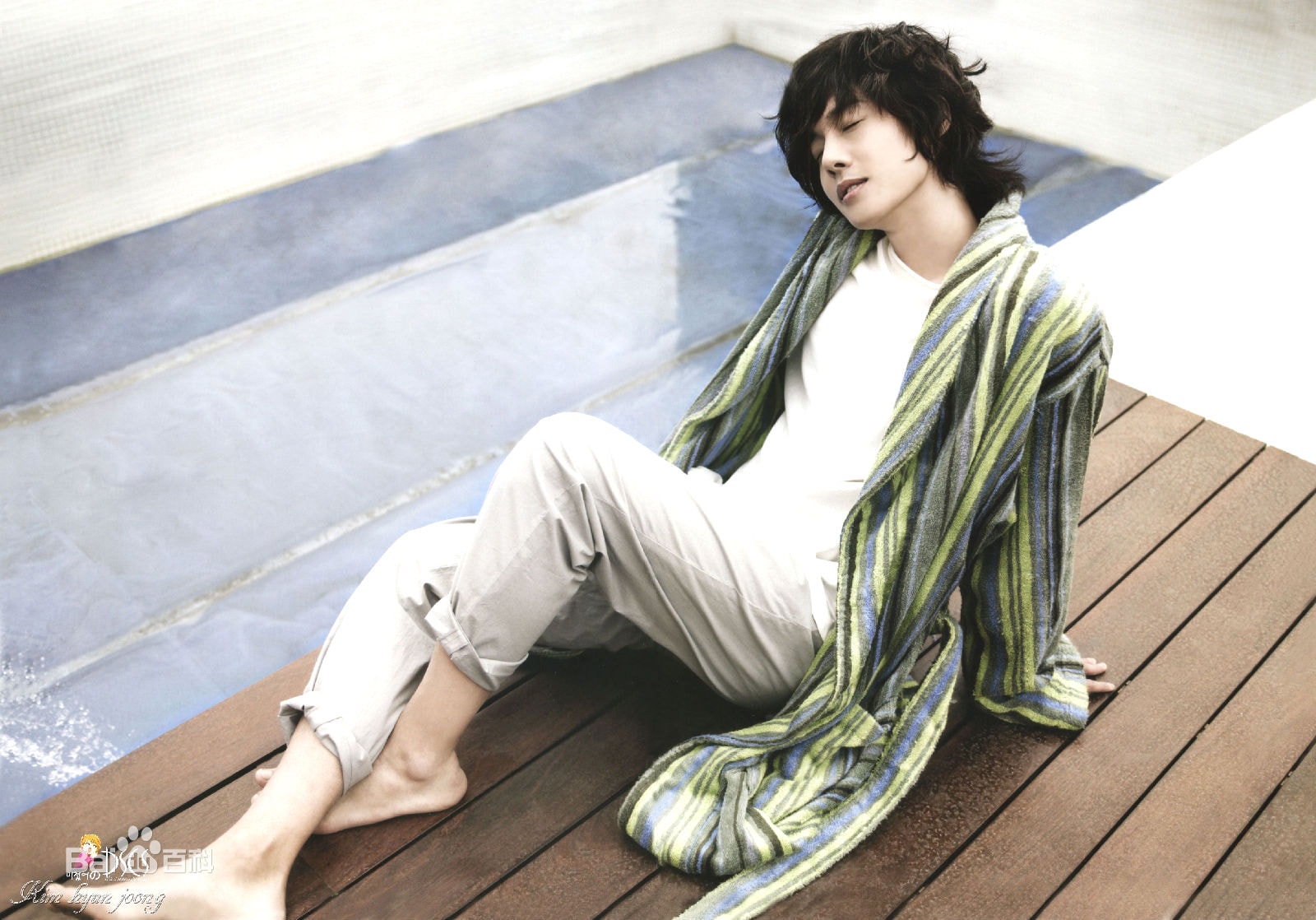 http://m.omega3-ala.com/pics/star/pic/48e39c4b075b5355ea8c35b686911c6c.jpg