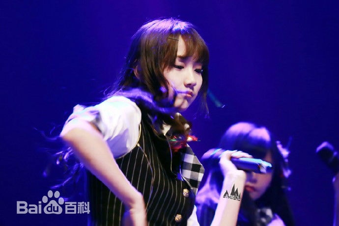 http://m.omega3-ala.com/pics/star/pic/48e539f2a8577f9da7e2f659e4510207.jpg
