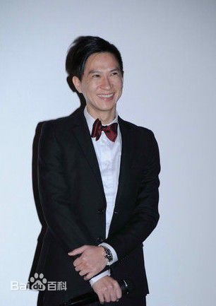http://m.omega3-ala.com/pics/star/pic/48e7b72cf9421bfbae7c6497e6540f3f.jpg