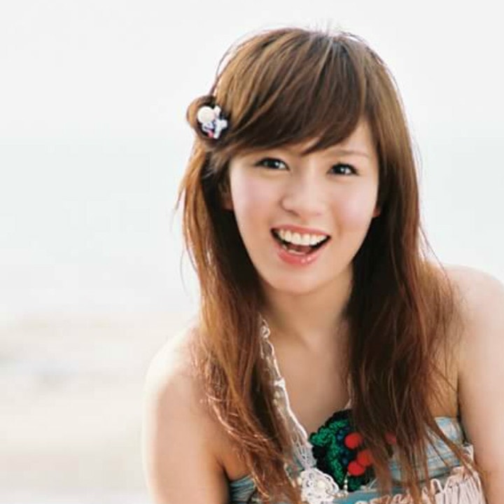http://m.omega3-ala.com/pics/star/pic/48e89fc9884b7a0ed0277178c65d2cff.jpg
