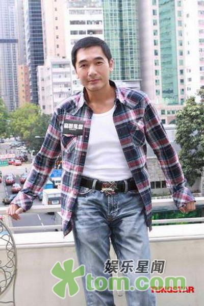 http://m.omega3-ala.com/pics/star/pic/48f1dd0663a1fd74c99c35d4b8bb485d.jpg