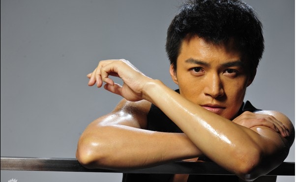 http://m.omega3-ala.com/pics/star/pic/48f4404dcec4f2d1a9233377d7fd43fc.jpg