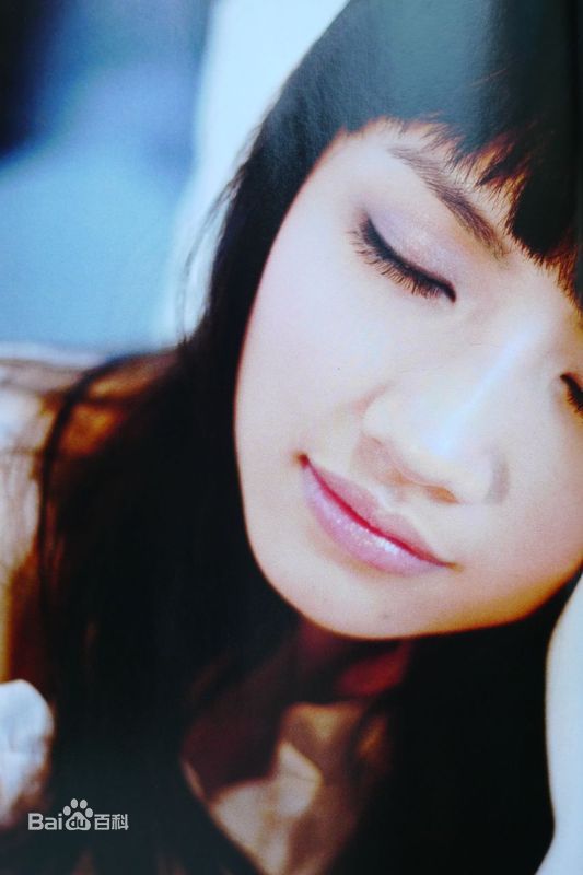 http://m.omega3-ala.com/pics/star/pic/48fb1b3b604b439a5e94d90b4d623f29.jpg