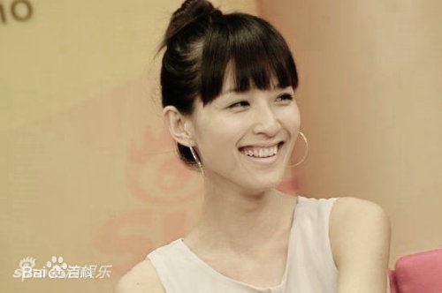 http://m.omega3-ala.com/pics/star/pic/48fd12563b86871658da6269e60f0227.jpg