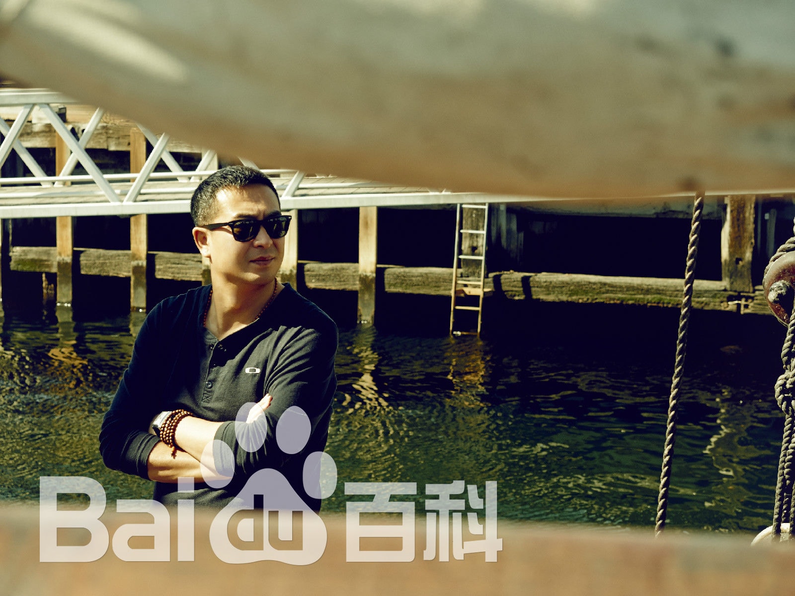 http://m.omega3-ala.com/pics/star/pic/48fd81f10a63f2015573485cb39081cc.jpg