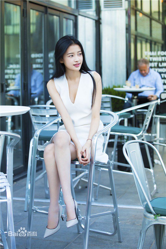 http://m.omega3-ala.com/pics/star/pic/4900d5cd7b971c7d9604a1e865b2e6c2.jpg