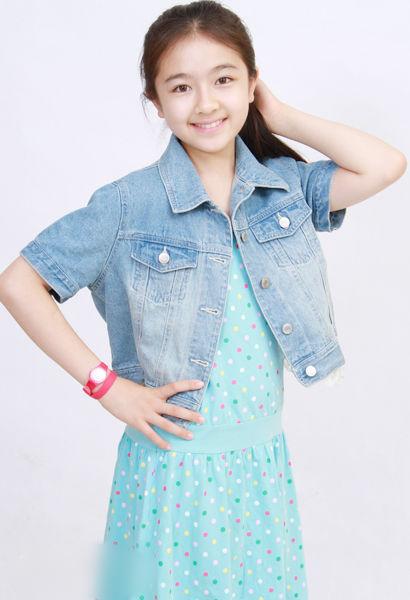 http://m.omega3-ala.com/pics/star/pic/4912be4cb3a00d04f807aec884b8ee1f.jpg