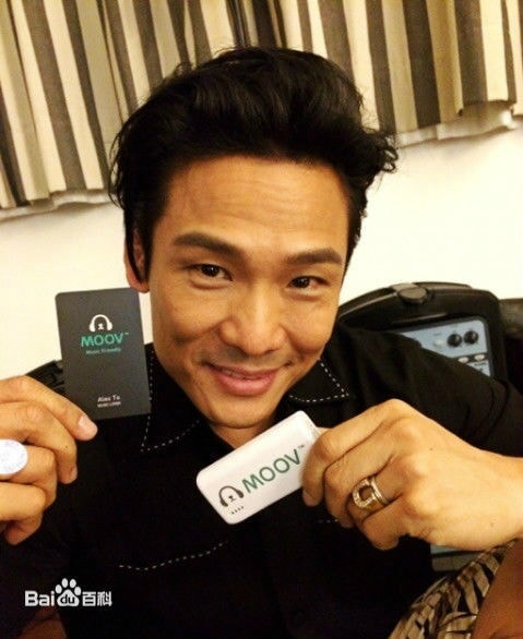 http://m.omega3-ala.com/pics/star/pic/4926e7c11facc6f0f7077a2b2c6d952f.jpg