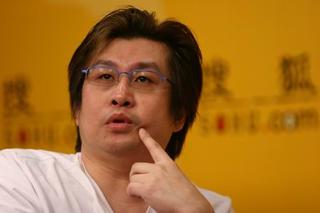 http://m.omega3-ala.com/pics/star/pic/4931aa9f7bc5ac87639cf48a63780a35.jpg