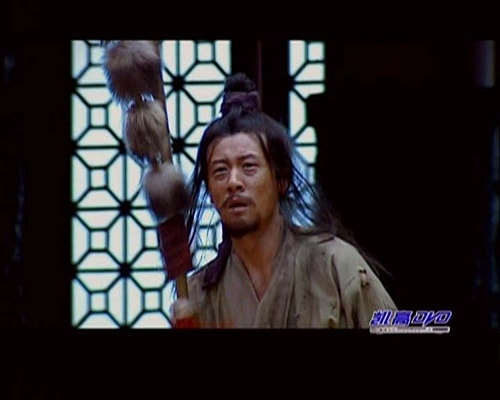http://m.omega3-ala.com/pics/star/pic/4934ab0ce5ead720d8ac0a663ccecfb5.jpg