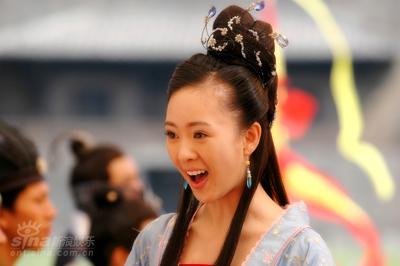 http://m.omega3-ala.com/pics/star/pic/493769cc3d8b7281744a621c7af9fe5d.jpg