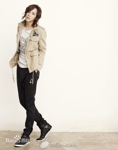 http://m.omega3-ala.com/pics/star/pic/4944ebbd41e070d971f2f8eccb8e0d04.jpg