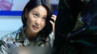 http://m.omega3-ala.com/pics/star/pic/494a6094c89b2639bed28afb3e38dad0.jpg