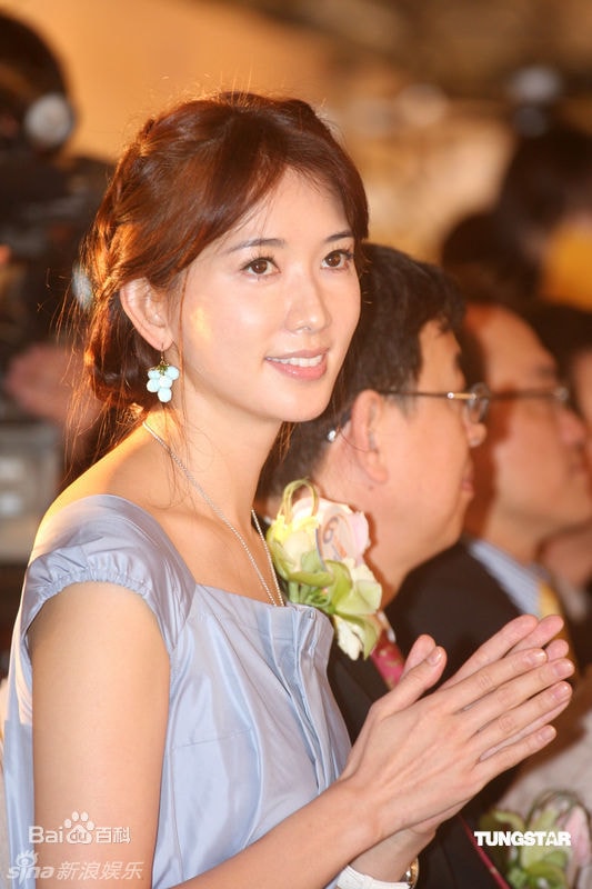 http://m.omega3-ala.com/pics/star/pic/494b4afd98c50dd876bfd96577ece351.jpg