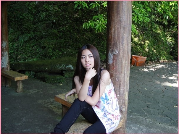 http://m.omega3-ala.com/pics/star/pic/4956f4cd9812a932164acdc182db2351.jpg